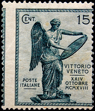  1921  . 3-      15 .  12,0 .